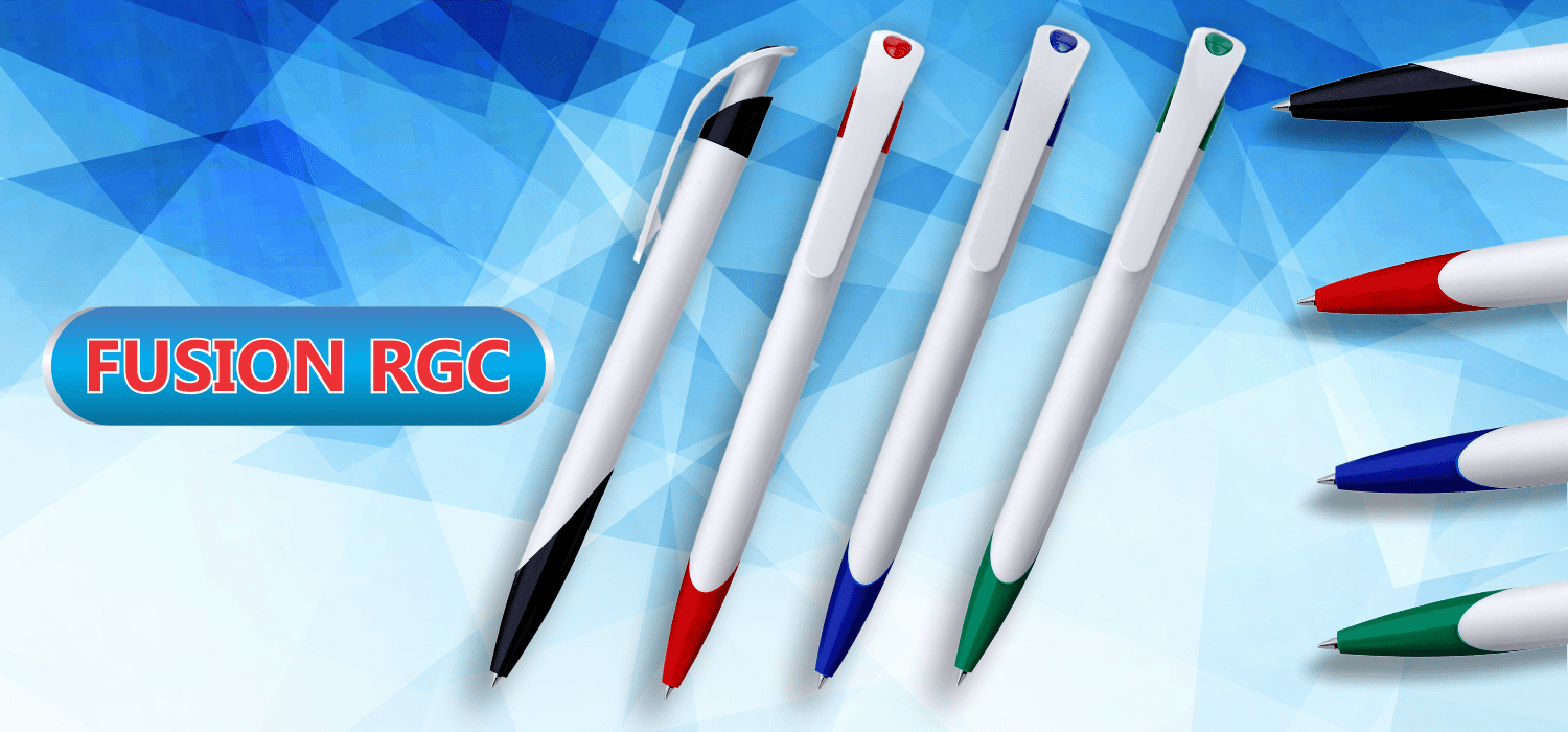 Digno Comfy Anand Pens